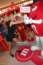 Имя файла=Sarah_Harding_-_M_M_Character_Election_14_04_15_2814129.jpg
Размер файла=506КБ
Размеры=683x1024
Дата=Апр 18, 2015 Sarah_Harding_-_M_M_Character_Election_14_04_15_2814129.jpg