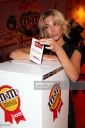 Имя файла=Sarah_Harding_-_M_M_Character_Election_14_04_15_2814229.jpg
Размер файла=336КБ
Размеры=683x1024
Дата=Апр 18, 2015 Sarah_Harding_-_M_M_Character_Election_14_04_15_2814229.jpg