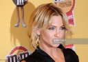 Sarah_Harding_-_M_M_Character_Election_14_04_15_2814529.jpg