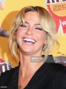 Sarah_Harding_-_M_M_Character_Election_14_04_15_2814829.jpg