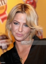 Sarah_Harding_-_M_M_Character_Election_14_04_15_2814929.jpg