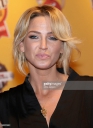 Sarah_Harding_-_M_M_Character_Election_14_04_15_2815029.jpg