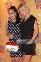 Имя файла=Sarah_Harding_-_M_M_Character_Election_14_04_15_2816329.jpg
Размер файла=443КБ
Размеры=683x1024
Дата=Апр 18, 2015 Sarah_Harding_-_M_M_Character_Election_14_04_15_2816329.jpg