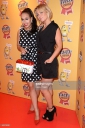 Имя файла=Sarah_Harding_-_M_M_Character_Election_14_04_15_2816629.jpg
Размер файла=451КБ
Размеры=683x1024
Дата=Апр 18, 2015 Sarah_Harding_-_M_M_Character_Election_14_04_15_2816629.jpg