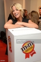 Имя файла=Sarah_Harding_-_M_M_Character_Election_14_04_15_2817029.jpg
Размер файла=298КБ
Размеры=683x1024
Дата=Апр 18, 2015 Sarah_Harding_-_M_M_Character_Election_14_04_15_2817029.jpg