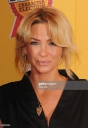 Sarah_Harding_-_M_M_Character_Election_14_04_15_2818229.jpg