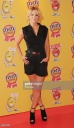 Имя файла=Sarah_Harding_-_M_M_Character_Election_14_04_15_2818629.jpg
Размер файла=338КБ
Размеры=597x1024
Дата=Апр 18, 2015 Sarah_Harding_-_M_M_Character_Election_14_04_15_2818629.jpg