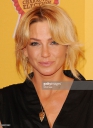 Имя файла=Sarah_Harding_-_M_M_Character_Election_14_04_15_2818729.jpg
Размер файла=388КБ
Размеры=747x1024
Дата=Апр 18, 2015 Sarah_Harding_-_M_M_Character_Election_14_04_15_2818729.jpg