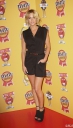 Sarah_Harding_-_M_M_Character_Election_14_04_15_283829.jpg