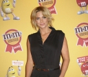 Sarah_Harding_-_M_M_Character_Election_14_04_15_283929.jpg