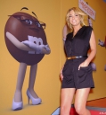 Sarah_Harding_-_M_M_Character_Election_14_04_15_284829.jpg