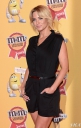 Sarah_Harding_-_M_M_Character_Election_14_04_15_285129.jpg