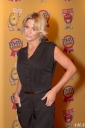 Sarah_Harding_-_M_M_Character_Election_14_04_15_286629.jpg