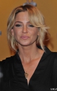 Sarah_Harding_-_M_M_Character_Election_14_04_15_287929.jpg