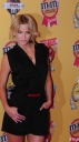 Sarah_Harding_-_M_M_Character_Election_14_04_15_288429.jpg
