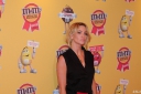 Sarah_Harding_-_M_M_Character_Election_14_04_15_288529.jpg