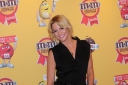 Sarah_Harding_-_M_M_Character_Election_14_04_15_288629.jpg