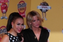 Sarah_Harding_-_M_M_Character_Election_14_04_15_288729.jpg