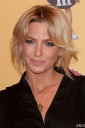 Sarah_Harding_-_M_M_Character_Election_14_04_15_289429.jpg