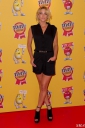 Sarah_Harding_-_M_M_Character_Election_14_04_15_289629.jpg