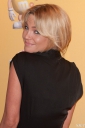 Sarah_Harding_-_M_M_Character_Election_14_04_15_289829.jpg