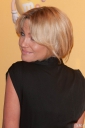 Sarah_Harding_-_M_M_Character_Election_14_04_15_289929.jpg