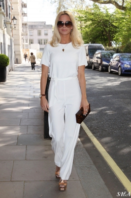 Sarah_Harding_F_F_autumn_winter_launch_21_04_15_281529.JPG
