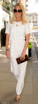 Sarah_Harding_F_F_autumn_winter_launch_21_04_15_283129.jpg