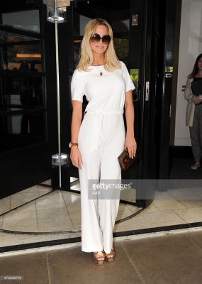 Sarah_Harding_F_F_autumn_winter_launch_21_04_15_284629.jpg