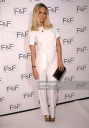 Sarah_Harding_F_F_autumn_winter_launch_21_04_15_284029.jpg