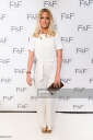 Sarah_Harding_F_F_autumn_winter_launch_21_04_15_284129.jpg