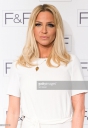 Sarah_Harding_F_F_autumn_winter_launch_21_04_15_284229.jpg