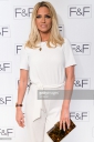 Sarah_Harding_F_F_autumn_winter_launch_21_04_15_284329.jpg