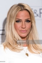 Sarah_Harding_F_F_autumn_winter_launch_21_04_15_284429.jpg