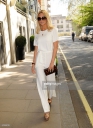 Sarah_Harding_F_F_autumn_winter_launch_21_04_15_284529.jpg