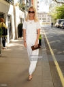 Sarah_Harding_F_F_autumn_winter_launch_21_04_15_284729.jpg