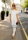 Sarah_Harding_F_F_autumn_winter_launch_21_04_15_284829.jpg