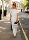 Sarah_Harding_F_F_autumn_winter_launch_21_04_15_284929.jpg