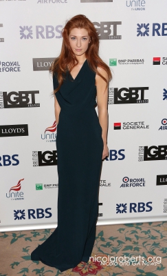 British_LGBT_Awards_-_London_United_Kingdom_24_04_15_281029.jpg
