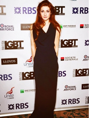 British_LGBT_Awards_-_London_United_Kingdom_24_04_15_28229.jpg