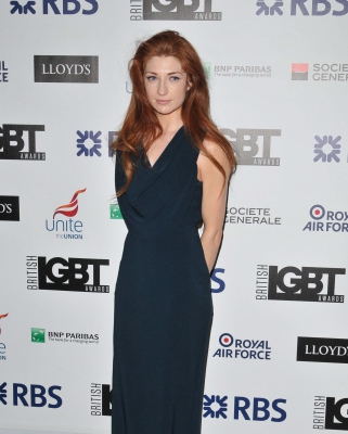 British_LGBT_Awards_-_London_United_Kingdom_24_04_15_283229.jpg