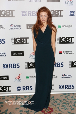 British_LGBT_Awards_-_London_United_Kingdom_24_04_15_28829.jpg