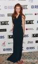 British_LGBT_Awards_-_London_United_Kingdom_24_04_15_281029.jpg