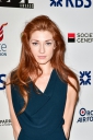 Имя файла=British_LGBT_Awards_-_London_United_Kingdom_24_04_15_282329.jpg
Размер файла=353КБ
Размеры=1165x1744
Дата=Авг 02, 2016 British_LGBT_Awards_-_London_United_Kingdom_24_04_15_282329.jpg