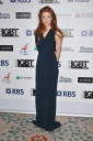 Имя файла=British_LGBT_Awards_-_London_United_Kingdom_24_04_15_283129.jpg
Размер файла=2397КБ
Размеры=1793x2700
Дата=Авг 02, 2016 British_LGBT_Awards_-_London_United_Kingdom_24_04_15_283129.jpg
