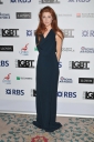 British_LGBT_Awards_-_London_United_Kingdom_24_04_15_283129.jpg