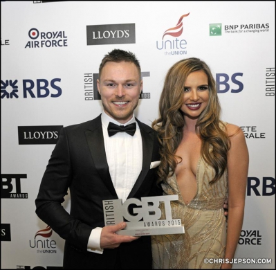 British_LGBT_Awards_24_04_15_282829.jpg