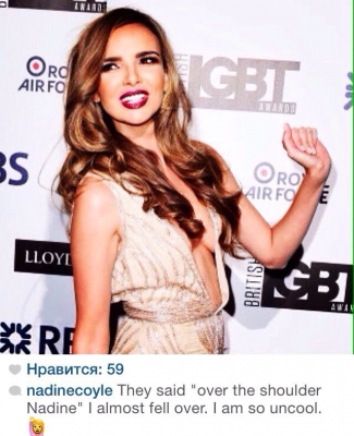 British_LGBT_Awards_24_04_15_28429.jpg