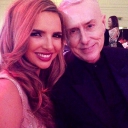 Имя файла=British_LGBT_Awards_24_04_15_284329.jpg
Размер файла=94КБ
Размеры=640x640
Дата=Май 01, 2015 British_LGBT_Awards_24_04_15_284329.jpg