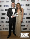 British_LGBT_Awards_24_04_15_28829.jpg